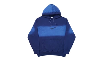 Palace Skateboards - Droplist der Woche