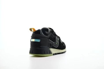 Saucony x Feature LV Shadow 5000 Dreamland