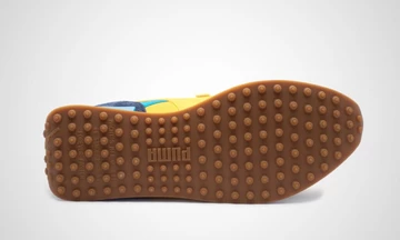 Puma Future Rider OG Pack Spectra Yellow