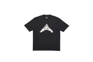 Palace Skateboards - Droplist der Woche