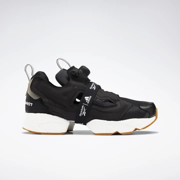 Reebok INSTAPUMP FURY BOOST™