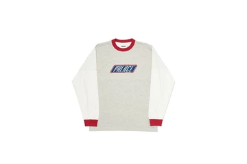 Palace Skateboards - Droplist der Woche