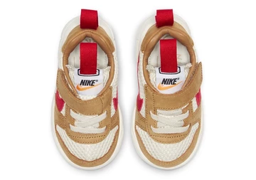 NikeCraft x Tom Sachs Mars Yard 2.0 Toddler