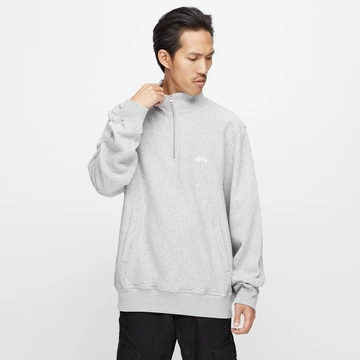 BSTN Flash Sale - our top 10 picks for the winter