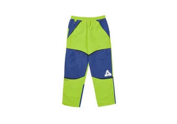 Palace Skateboards Winter 2019 Week 3 - Droplist