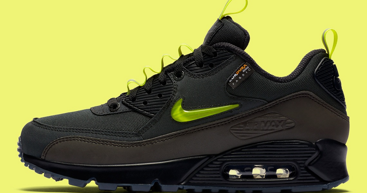 the-basement-nike-air-max-90-