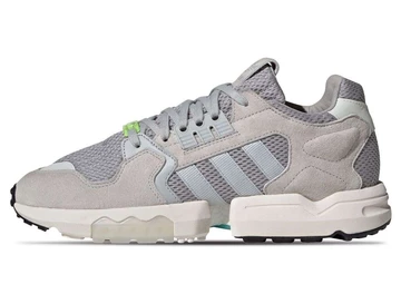 FortyTree Store - 25% auf Sale