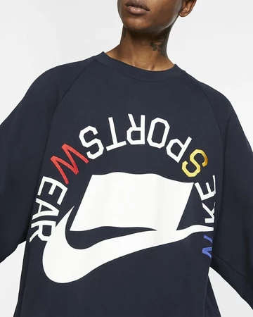 Nike Sale on Sale - unsere TOP10 Artikel