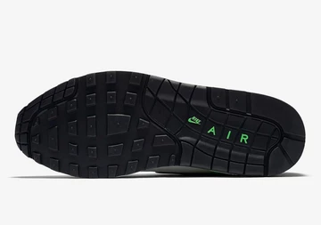 Nike Air Max 1 DNA CH.1 Pack