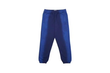 Palace Skateboards - Droplist der Woche