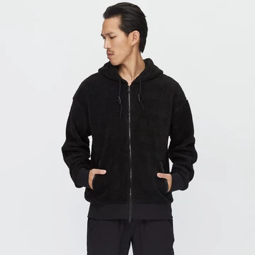 BSTN Flash Sale - our top 10 picks for the winter