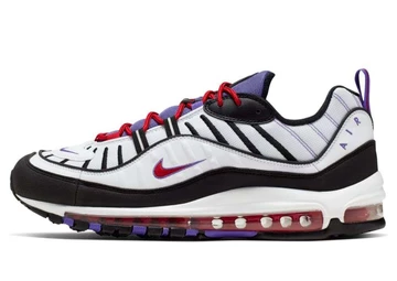 FortyTree Store - 25% auf Sale