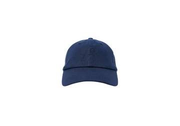 Palace Skateboards Winter 2019 Week 3 - Droplist