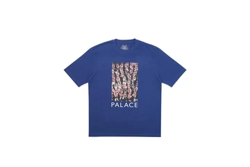 Palace Skateboards - Droplist der Woche