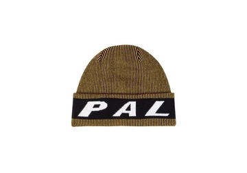 Palace Skateboards Winter 2019 Week 3 - Droplist