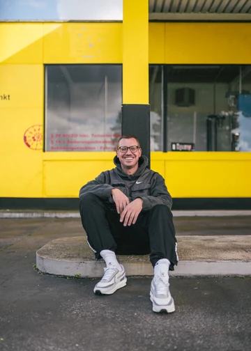 Nike Run Ready Vest - NICE PRICE!