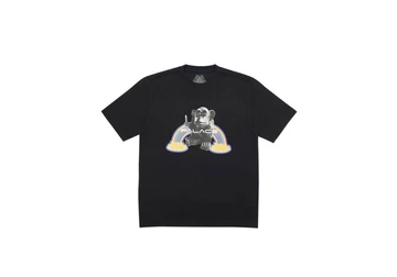 Palace Skateboards Winter 2019 Week 3 - Droplist