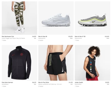 nike-top-10-sale