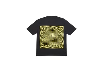 Palace Skateboards - Droplist der Woche