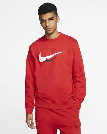 Nike Apparel - Neuheiten