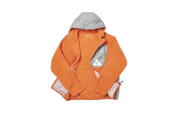 Palace Skateboards - Droplist der Woche