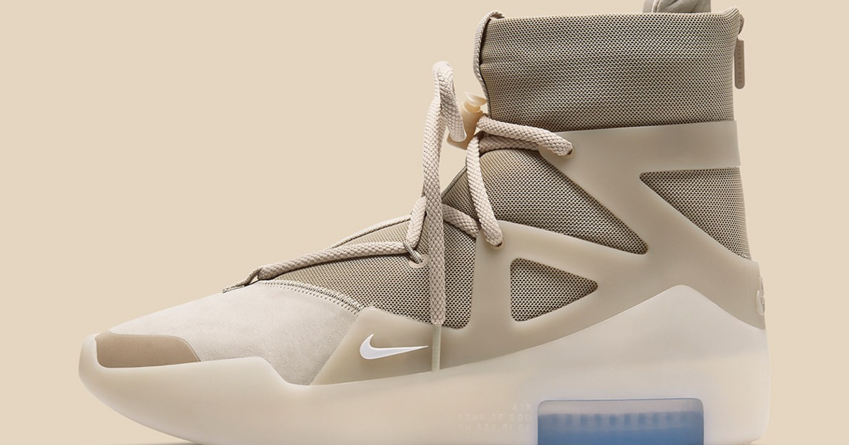 nike-air-fear-of-god-1-ar4237-