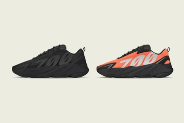 adidas Yeezy Boost 700 MNVN - Prices