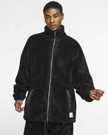 More Sherpa - more Life!