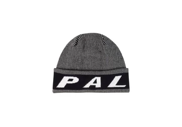 Palace Skateboards Winter 2019 Week 3 - Droplist