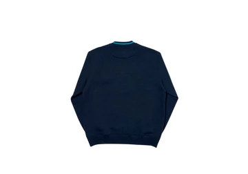 Palace Skateboards Winter 2019 Week 3 - Droplist