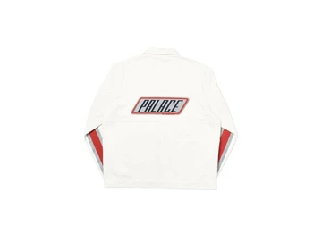 Palace Skateboards Winter 2019 Week 3 - Droplist