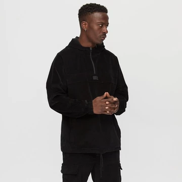 BSTN Fall/Winter 2019 Drop
