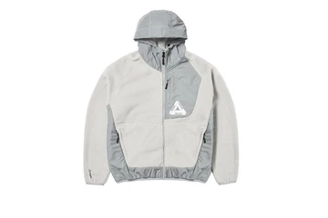 Palace Skateboards - Droplist der Woche