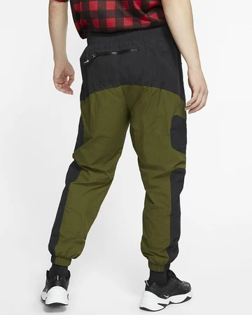 Nike Apparel - Neuheiten