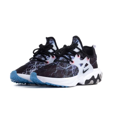 Nike React Presto Lightning