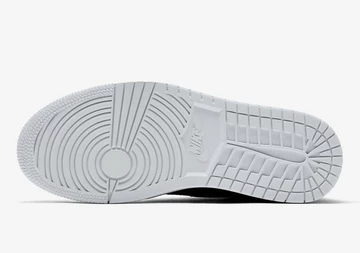 Nike WMNS Air Jordan 1 High OG Fearless