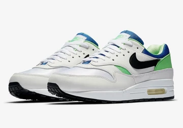 Nike Air Max 1 DNA CH.1 Pack