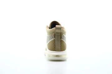 Nike LeBron x John Elliott Icon Parachute Beige