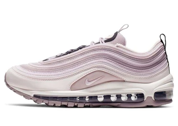 FortyTree Store - 25% auf Sale