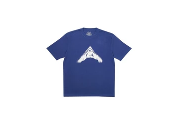 Palace Skateboards - Droplist der Woche