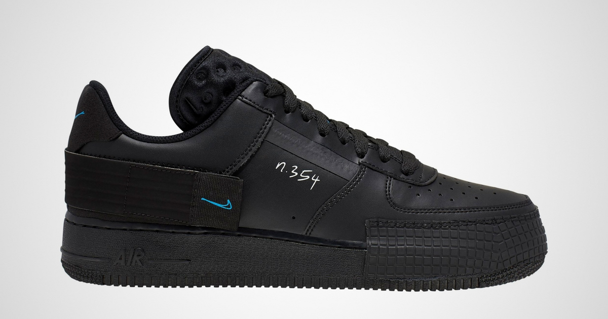 nike-air-force-1type-platinum-