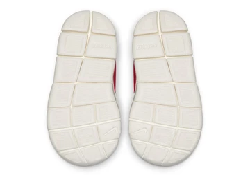 NikeCraft x Tom Sachs Mars Yard 2.0 Toddler