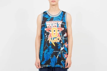 Suppa Store - unsere Top 10 Sale Artikel