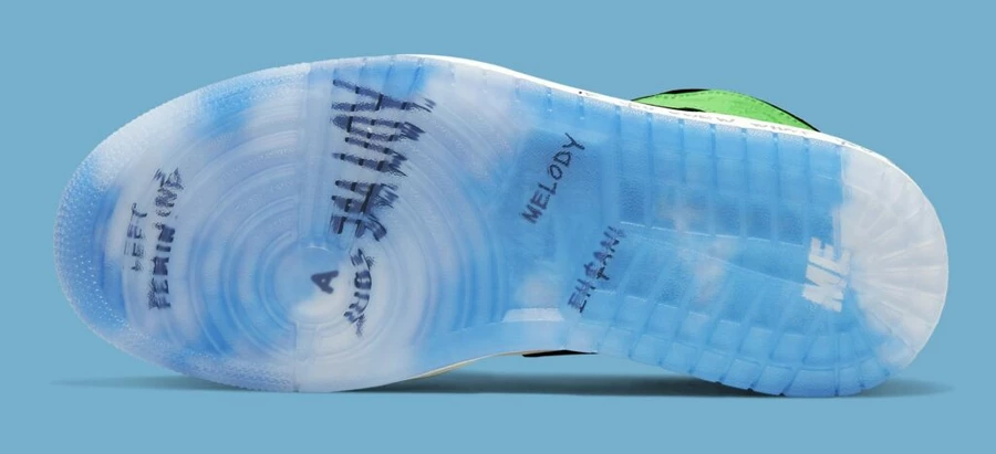 melody-ehsani-air-jordan-1-mid