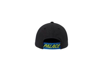 Palace Skateboards Winter 2019 Week 3 - Droplist