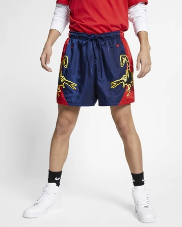 Nike Sale on Sale - unsere TOP10 Artikel