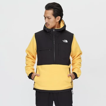 BSTN Flash Sale - our top 10 picks for the winter