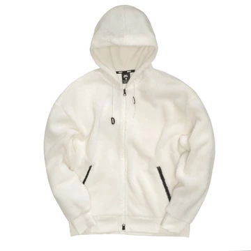 Sherpa is back - hier sind die besten Styles