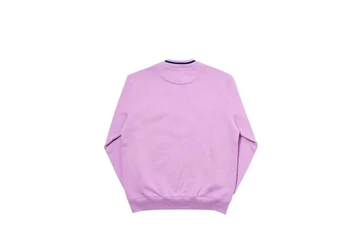 Palace Skateboards Winter 2019 Week 3 - Droplist