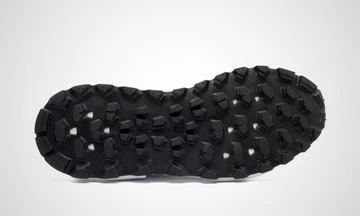 Pharrell Williams x Adidas HU NMD Human Made